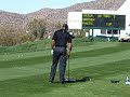 Tiger Woods Swing is Awesome Part 2