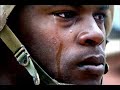 The Cost Of Freedom