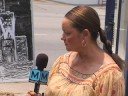 Sitara Falcon Hosting Reel 1 Sitara Falcon Hosting Reel 1