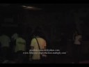 8daysaweekprod - bubblebum