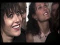 THE L WORD - SHANE & DANA - \"WE ARE SO FAR FROM YOU\" THE L WORD - SHANE & DANA - \"WE ARE SO FAR FROM YOU\"