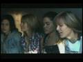 THE L WORD - SHANE & DANA - WE ARE SO FAR FROM YOU