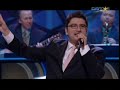 Coalo Zamorano - Mi Vida Eres Tu