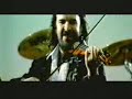 mago de oz   la costa del silencio
