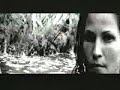 Mago de Oz - La Costa del Silencio