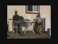 videos de Alaska Fishing Adventures - Fishing the Kenai Peninsula