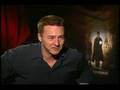The Illusionist Edward Norton interview