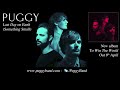 Puggy – to win the world