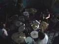 Foot Village on WFMU - Crybaby