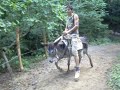 eek kadar adam .html