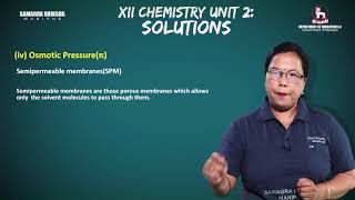 Chapter 2 Part 4 of 5 - Solutions