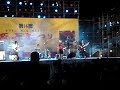 Gokoku Live! Gokoku Live!