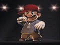 gorrilas feel good inc..wmv gorrilas feel good inc..wmv
