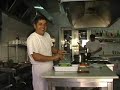 Turkish Cookery Mucver and Pilaki Turkish Cookery Mucver and Pilaki