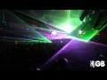 Nicky Romero GB Video