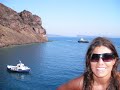 Santorini (GRECIA)