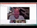 Think Digital - Hangouts with P'boyd Kosiyabong