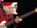 Joe Dalton Big Twang