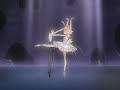 princess-tutu-amv-hold-me-now-warning-spoilerific.html