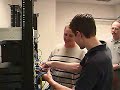 RLC Tech Prep Video - IT Systems Specialist RLC Tech Prep Video - IT Systems Specialist
