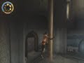Two Thrones Playthrough Part 12 Two Thrones Playthrough Part 12