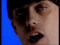 Inspiral Carpets - Please Be Cruel