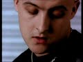 Inspiral Carpets - Please Be Cruel