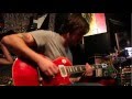 Kerrang! Exclusive: Framing Hanley Crooked Smiles