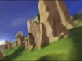 YouTube  Dragon Ball Raging Blast Nuevo Juego Xbox 360PS3 TrailerAvances Oficial
