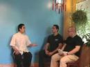 My view of Internal Martial Arts-11/11