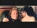 Hamlet (Kenneth Branagh) - Trailer