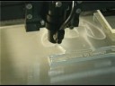 Trofeo en metacrilato fabricado con laser Trofeo en metacrilato fabricado con laser
