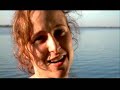 Showreel Anke Lanak 2008 Showreel Anke Lanak 2008