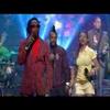 black eyed peas don\