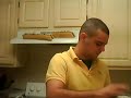 How to Chug a Beer How to Chug a Beer
