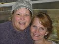 Tribute to Lana Thrailkill Mason - Part 1