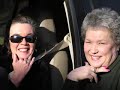 Tribute to Lana Thrailkill Mason - Part 1 - Thumb #3
