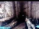 Fallout 3 - All house themes (Tennpenny Tower) Fallout 3 - All house themes (Tennpenny Tower)