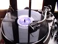 Click here to watch this video Little Walter - Mellow Down Easy (vinilo)