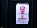 Getuige zag vermiste Bredanaar Paul van Heesch