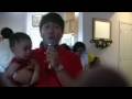 videos de Elijah Kent - Volume I Episode VIII Part 19 - My 1st Birthday Celebration