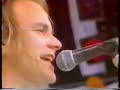 Sting for Totorio