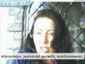 I uploaded a YouTube video -- TransformationSequences.wmv http://bit.ly/1a56Ca