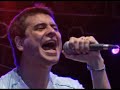 maldita hermosa - sabroso
