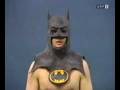 videos de Projekt X - Batman Kurzparkzone