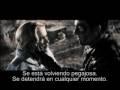 videos de THE SPIRIT FILM CLIP ELLEN
