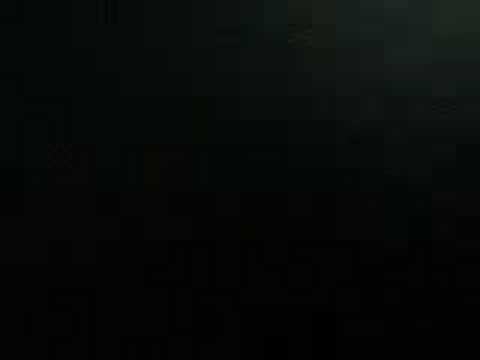 遥か～SAILING FOR MY DREAM～