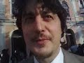 Current Tv: Blogosfere con Tommaso Tessarolo Current Tv: Blogosfere con Tommaso Tessarolo