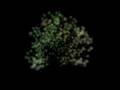 videos de Manifesto: Radiohead Reckoner Remix