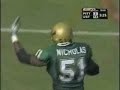 USF-PITT-Final-Game-Highlights-11-05-06.wmv